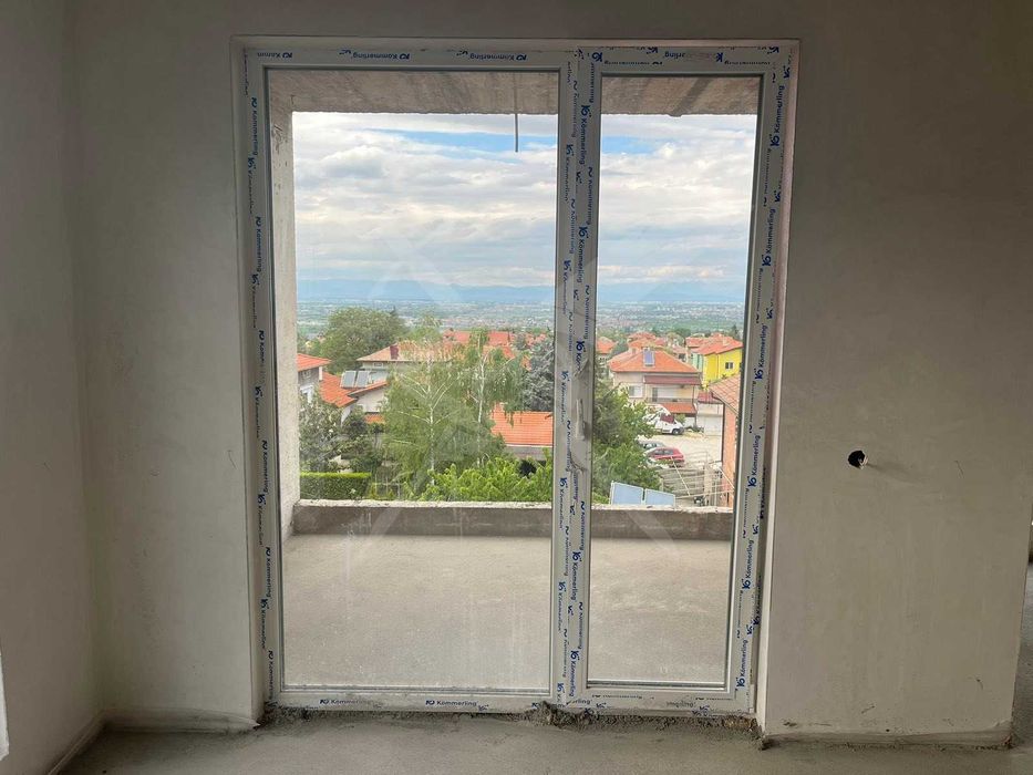 Продава се Тристаен апартамент в с. Марково, Област Пловдив - 132 кв.м за 1449 €/кв.м - Снимка #5