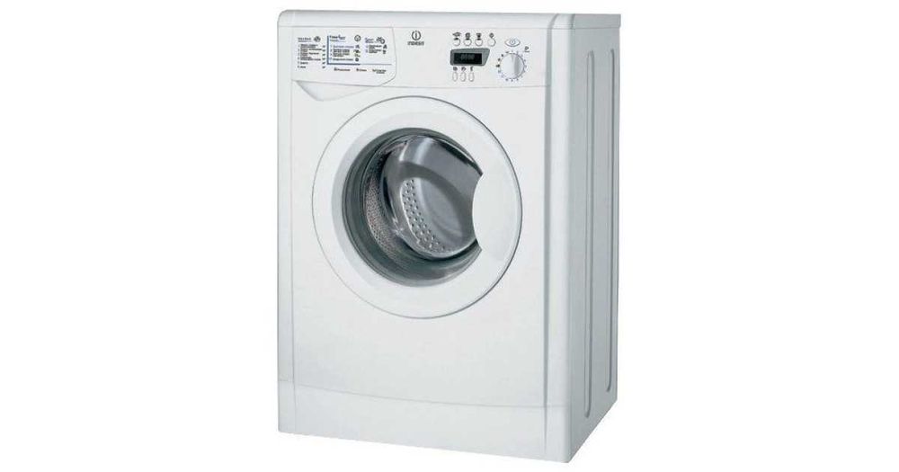 INDESIT /wiue10/