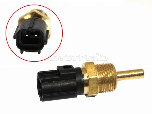 Датчик температуры Mitsubishi 3000gt