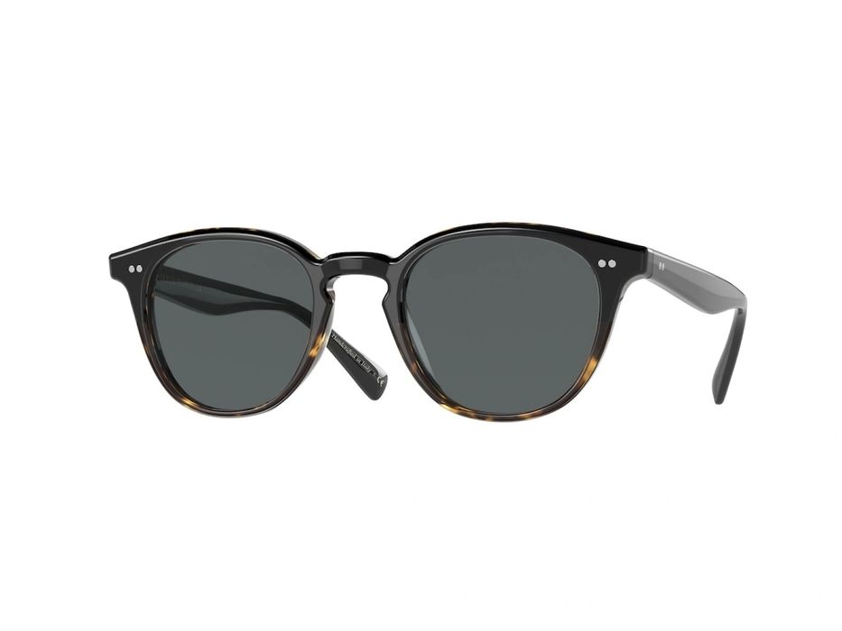 Oliver Peoples - Desmon Sun слънчеви очила
