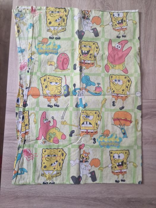 Чаршафи за кошара и одеяла