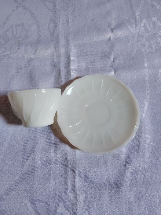 Български сервиз за кафе