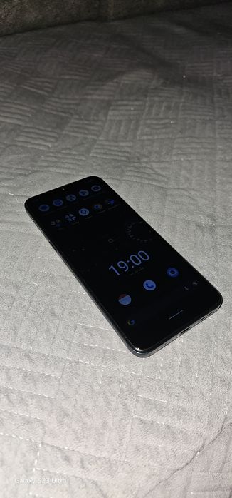 Смартфон Nokia G21