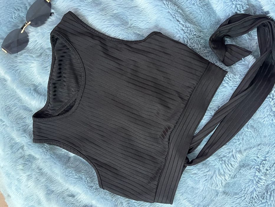 Летни потници\тениски