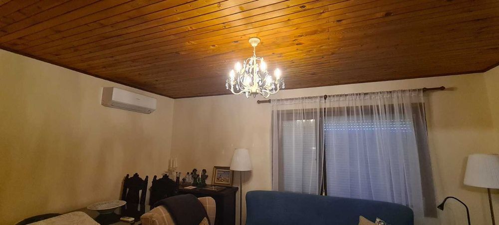 Продава се Къща в Варна, Аспарухово - 120 кв.м за 1148 €/кв.м - Снимка #16