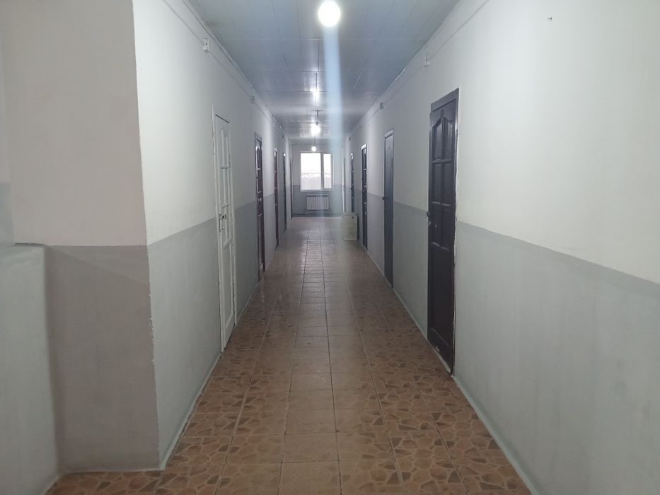 Сдается комната в Пятилетке