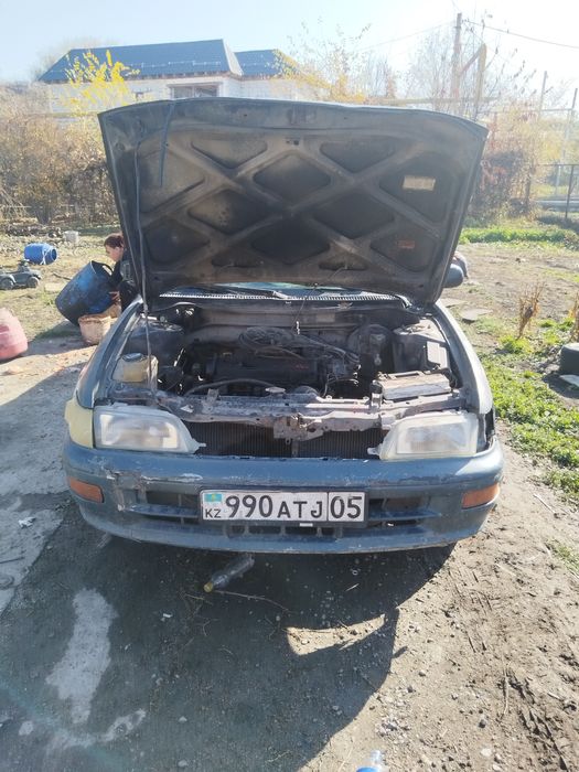 Продам Тойота Королла