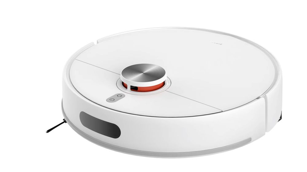 Филтър за (Xiaomi Robot Vacuum S40)