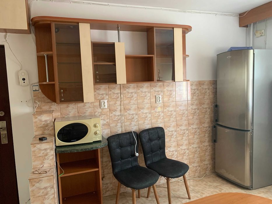 Vand mobilier HOL- BUCATARIE