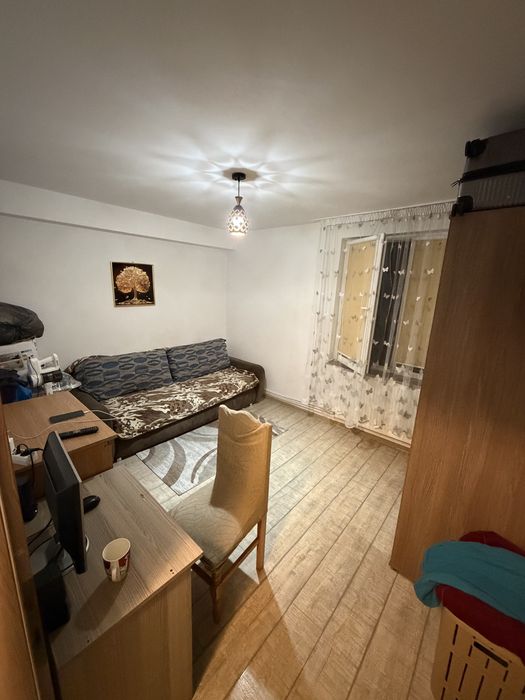 Apartament de vanzare