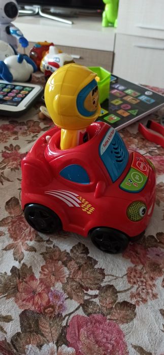 Детски играчки  занимателни