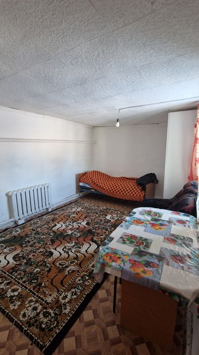 Сдается комната в районе коктал 2