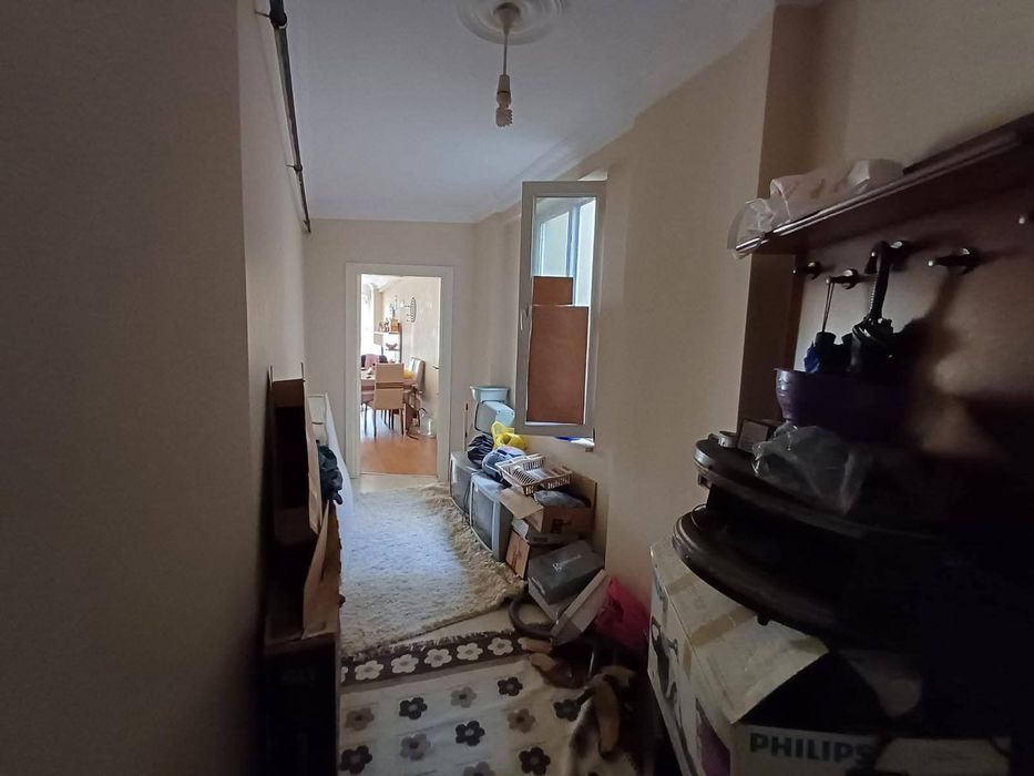 Апартамент в Текирдаг