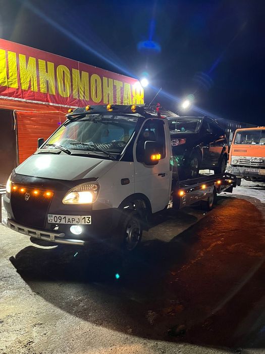 Услуги эвакуатора быстросрочный Шымкент,Эвакуатор кызметы эвакватор эв