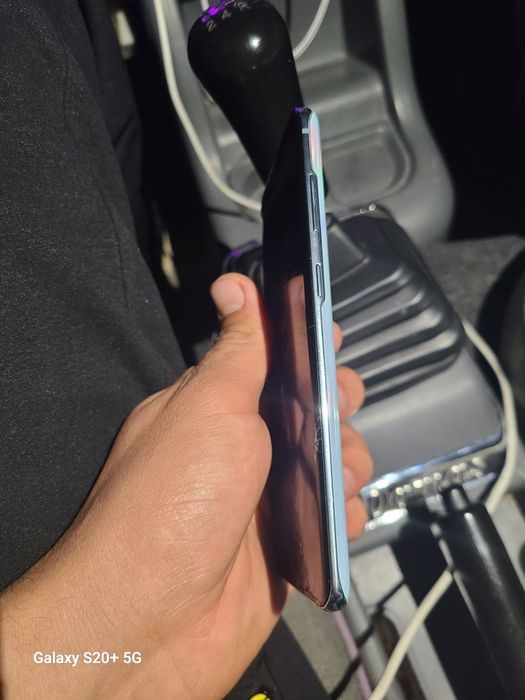 Samsung S20 12ga 128 gb