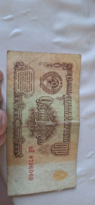 Продам обращаться в лс