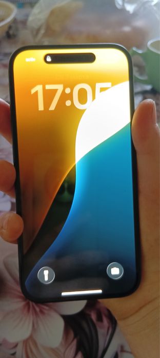 iPhone 15 Айфон.