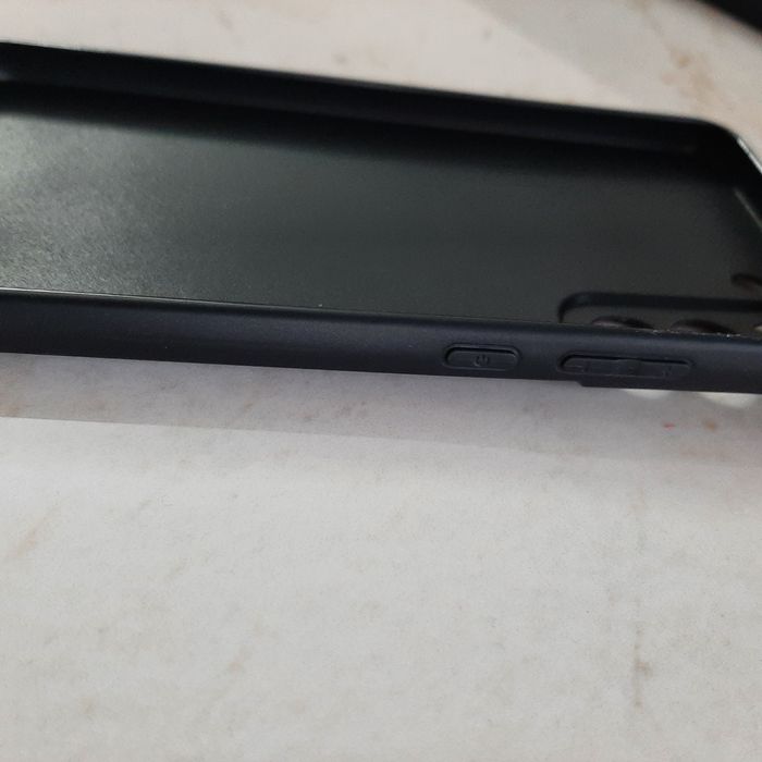 Husa Telefon Samsung S21+ 5G, Samsung S22 + 5G