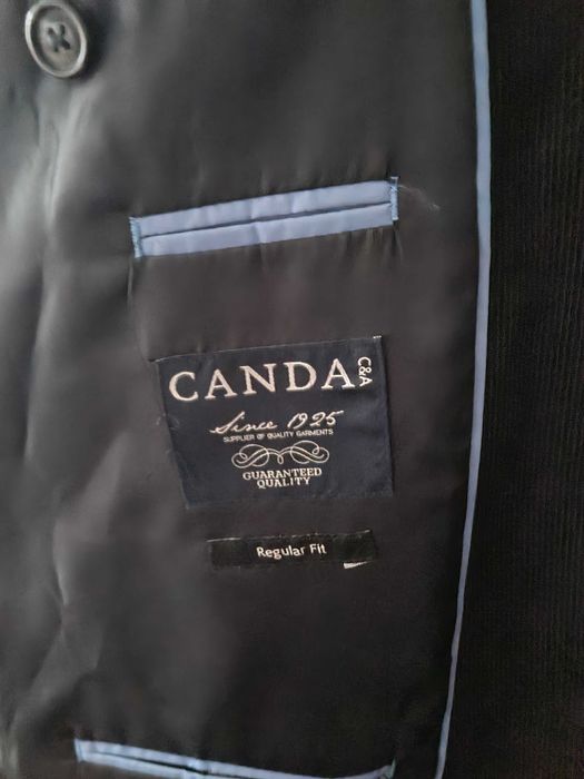 Costume bărbătești