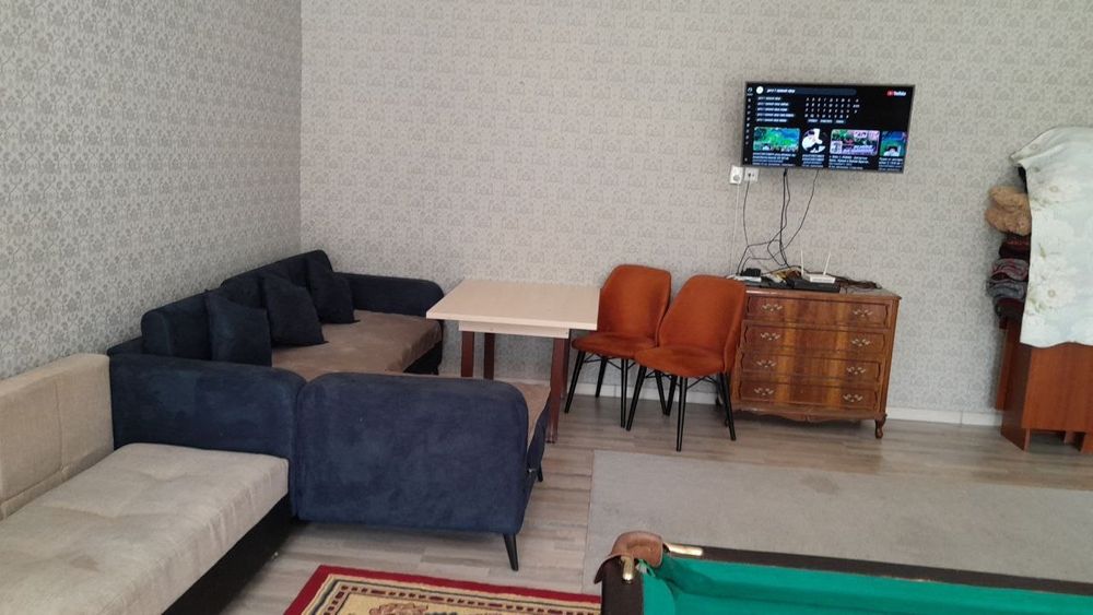 Сдаётся сауна дача по суточно хорошего в даче все ест