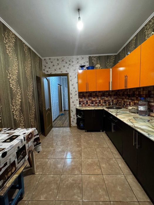 Продам 1комн кв Юнис Сити