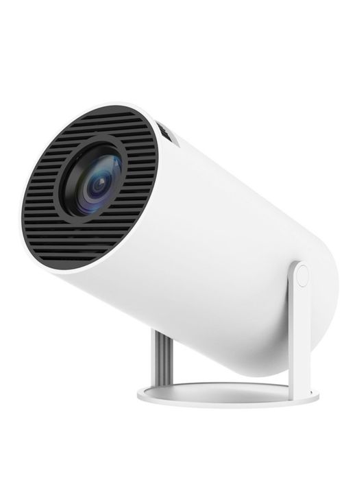 HY300 проектор для дома