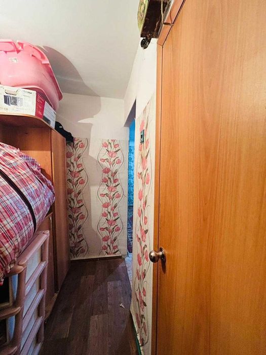 1 КА Кирпичный 7000