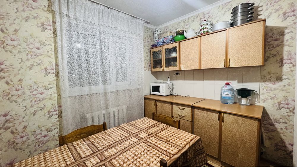 Продается 2-х комн.квартира