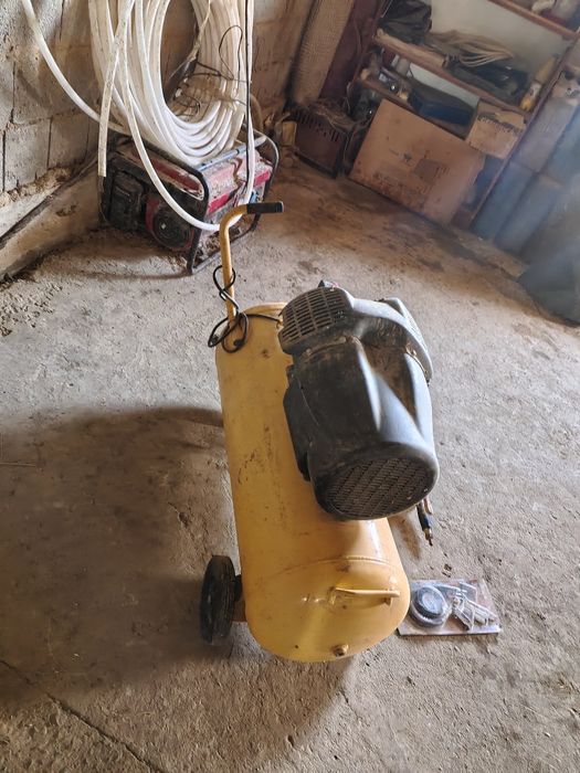 Продам аппарат хоппер