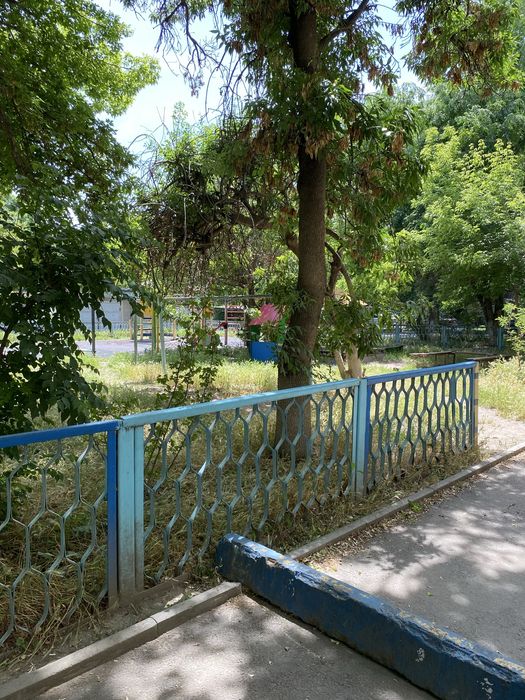 Продается 3- комнатная квартира