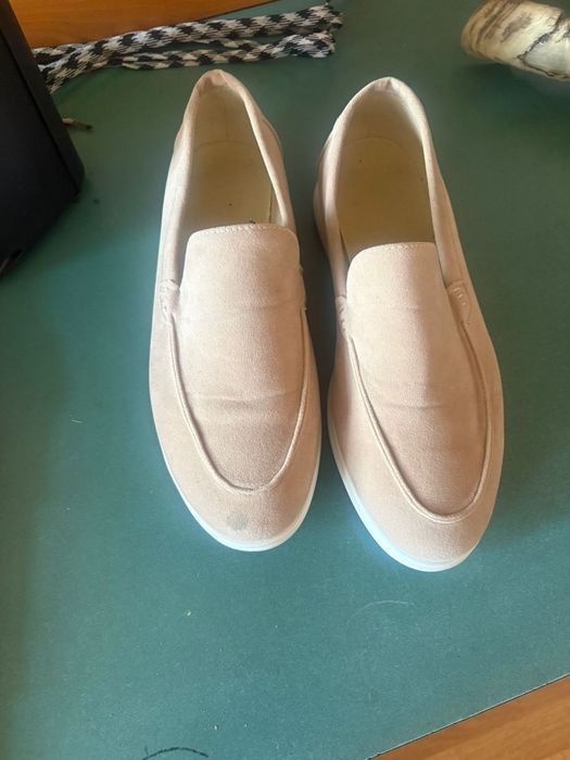 Продам  Loro Piana