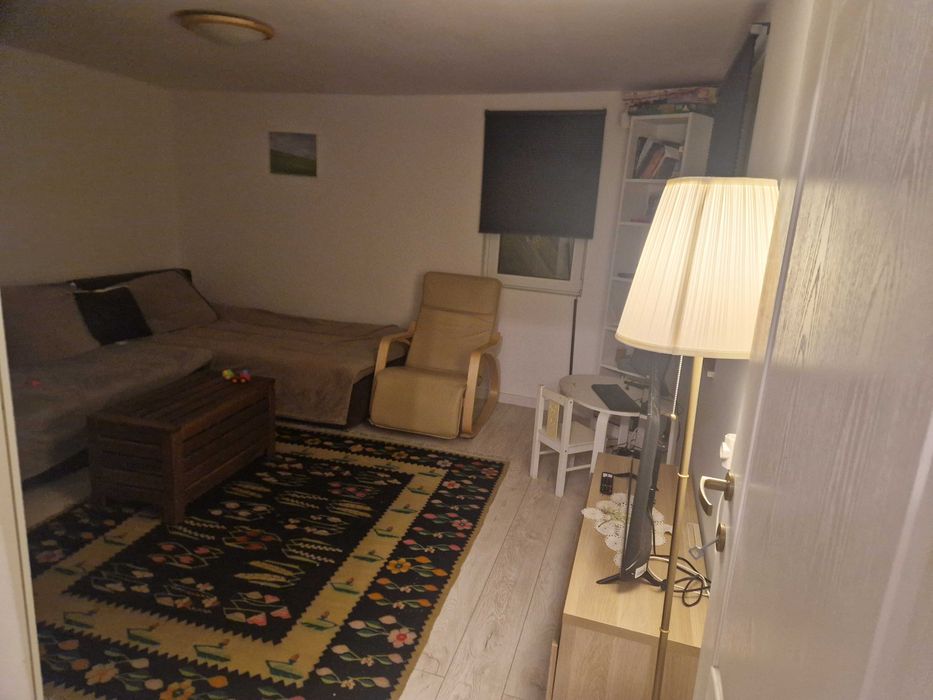 Casa de vacanta , jud Arges