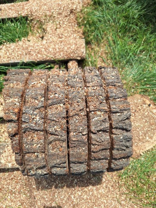 Продам слебы и спилы