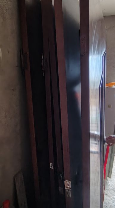 Багамы 20000 келысып берем