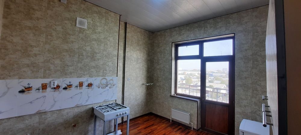 Уй ижарага берилади узок муддатга