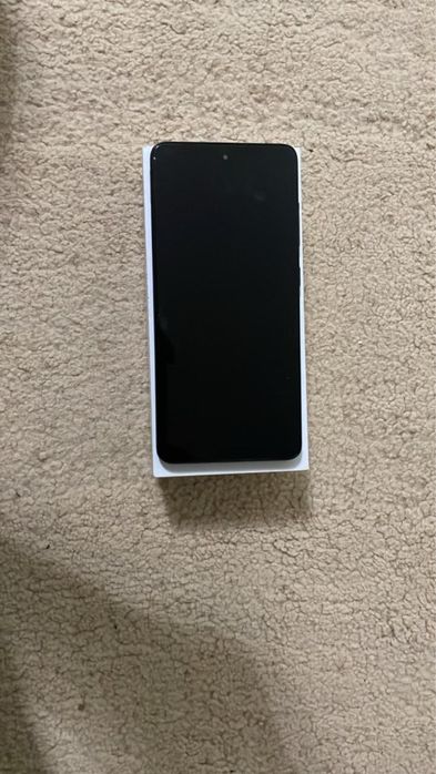 продам Samsung A51 4/64