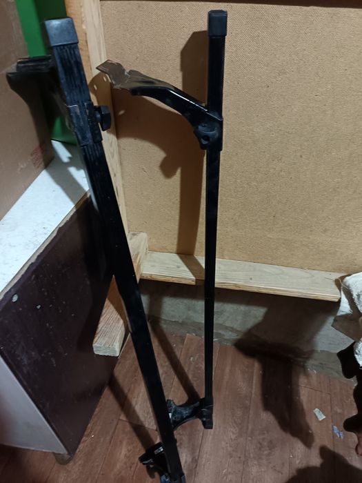 Багаж сатылады ваз