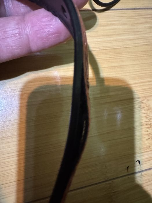 Vand smartwatch Amazfit GTR