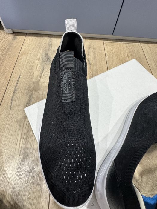 Оригинал Geox ( intertop )