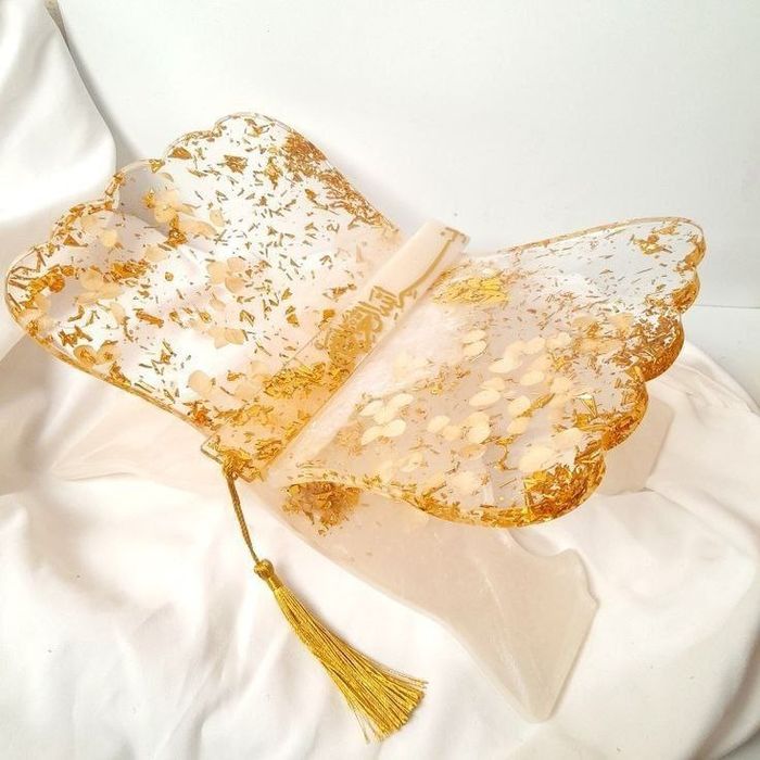 Kitoblar uchun LAVH lar