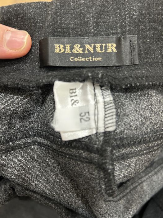 Женские брюки продаю