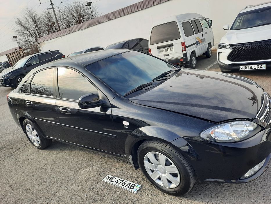 2022 qora jentra mexanik qredit davom qilishga
beriladi faqat metani b