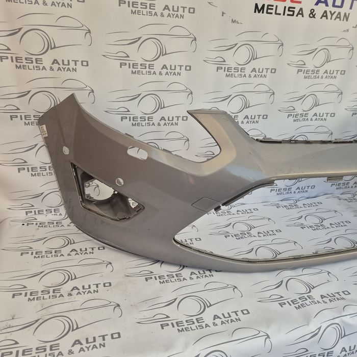 Bara fata Ford C-Max an 2011-2012-2013-2014-2015