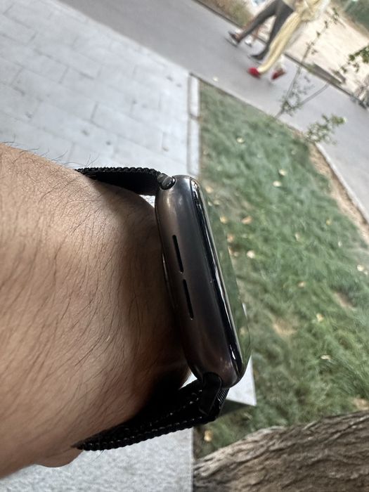 Applewatch 6 44mm
