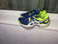 Asics 43 2025