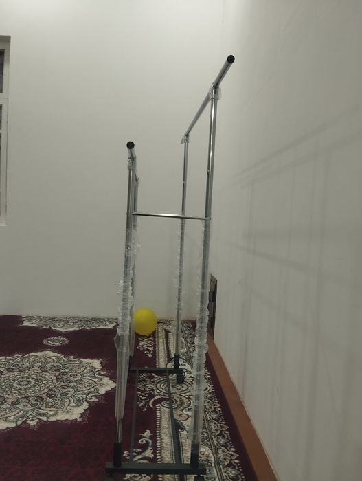 Kiyim uchun Gardirop