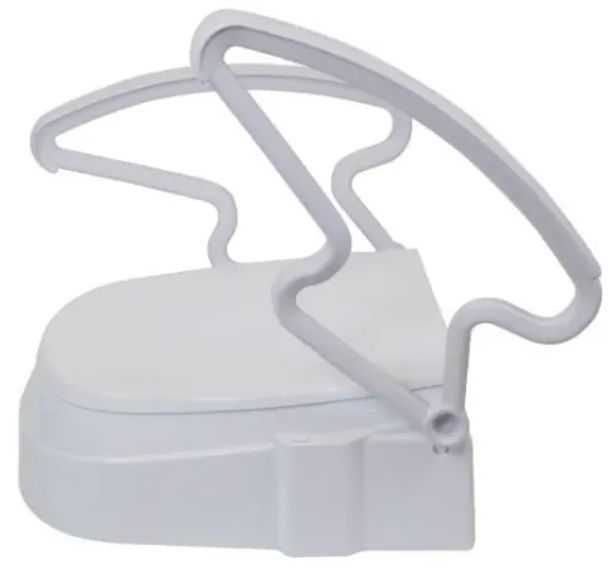 cadru ajutator, dispozitiv intoarcere persoane imobilizate,  WC