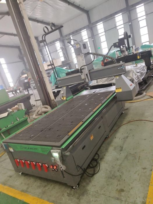 Продается токарно-фрезерный станок