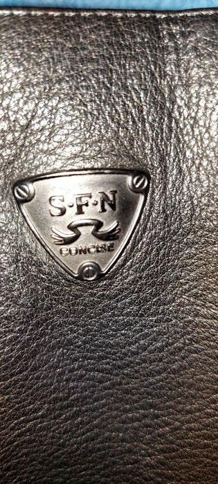 Продам сапоги 38,5 размер