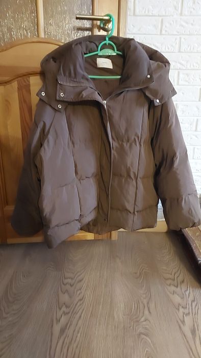 Продам вещи от 400тг